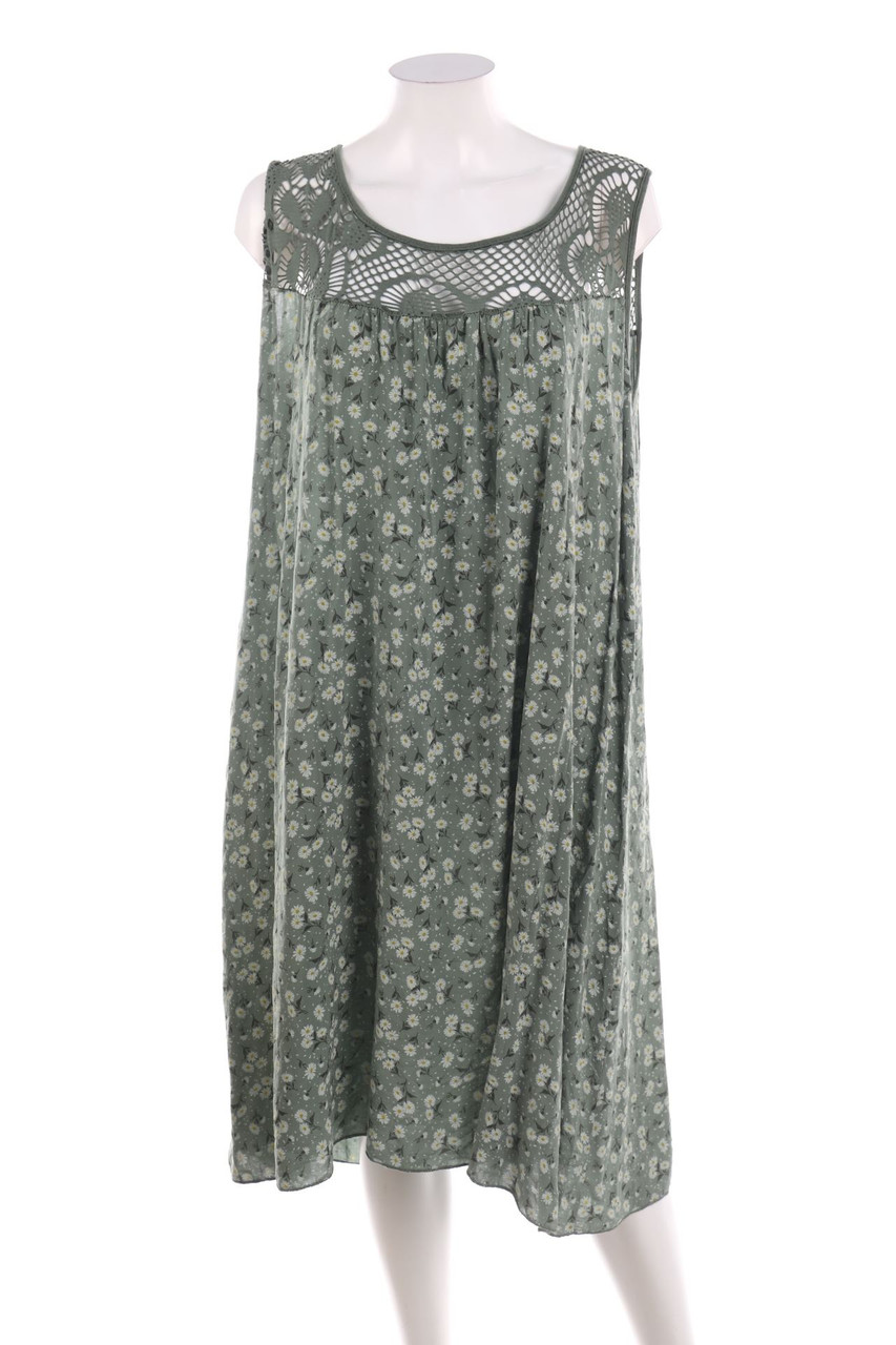 SECONDHAND - Kleid - M