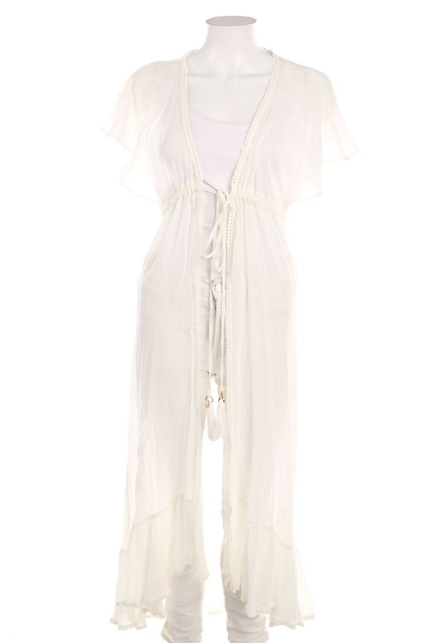 MANOR woman - Cardigan - XS
