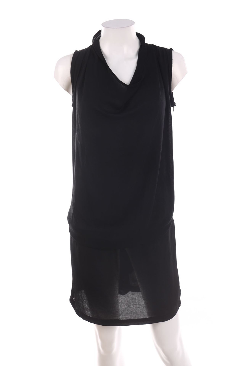 redoute création - Kleid - XXS