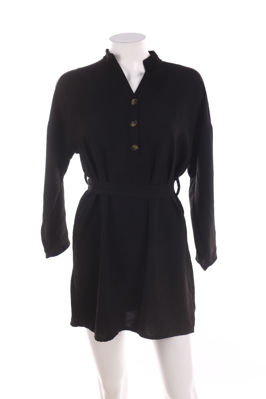 TODAY - Blusenkleid - S