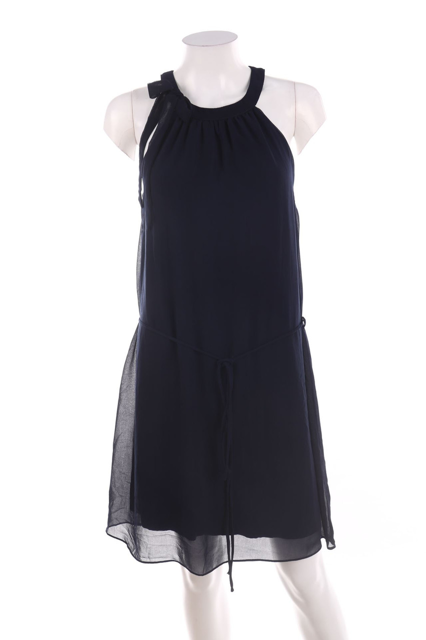 NAF NAF - Abendkleid - XS