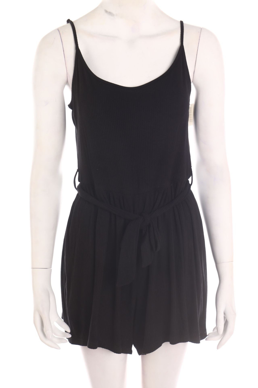 FB SISTER - Playsuit - XL