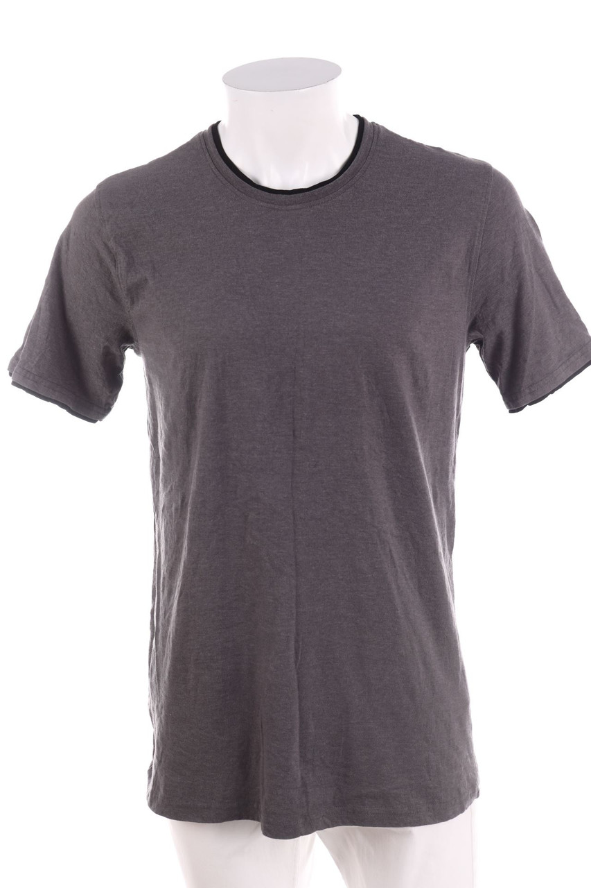 REWARD - T-Shirt - L