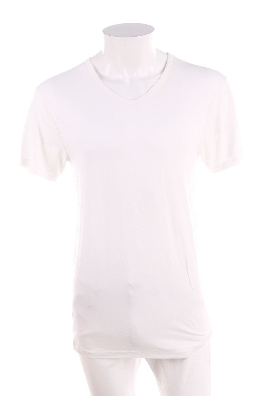 SECONDHAND - T-Shirt - XL