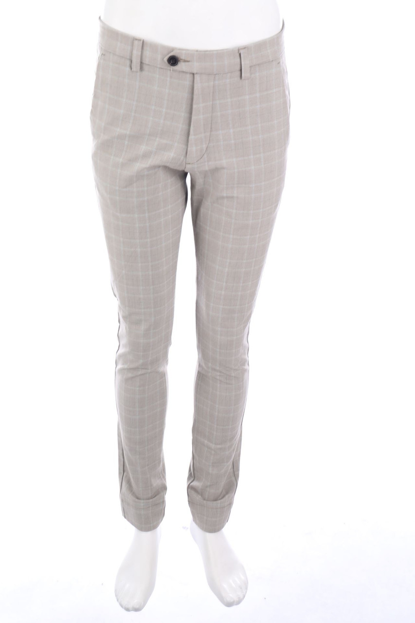 JACK & JONES - Hose - S