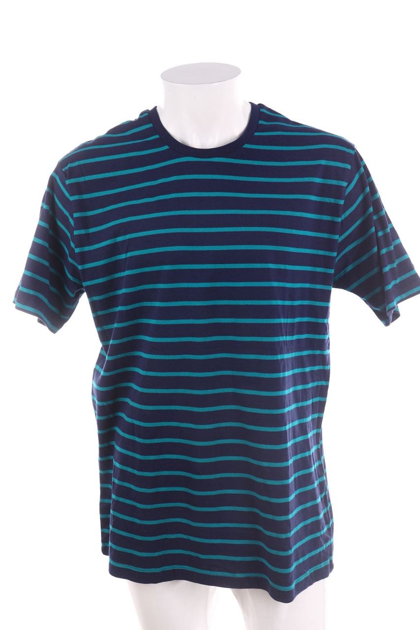 Migros - T-Shirt - XL