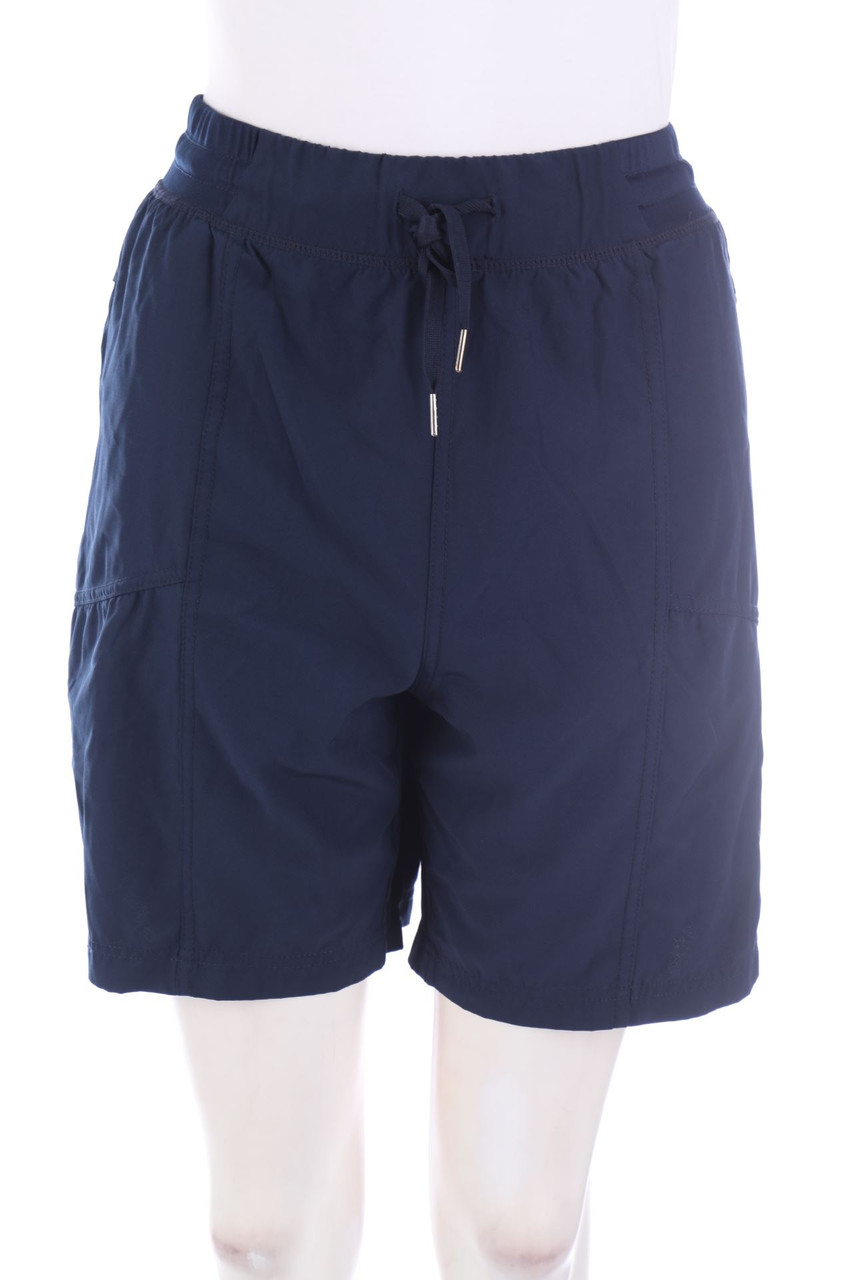 Ohne Label - Shorts - 2XL