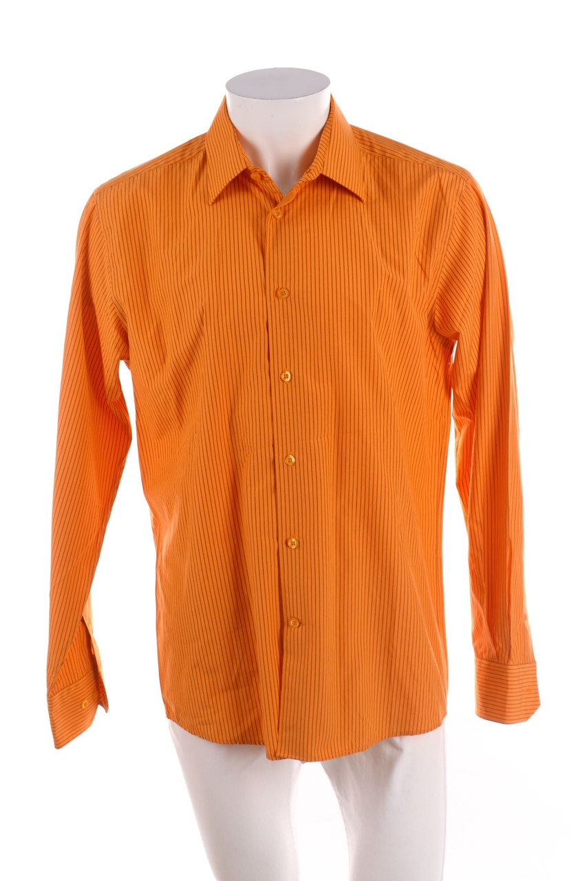 Coolwater - Hemd - L