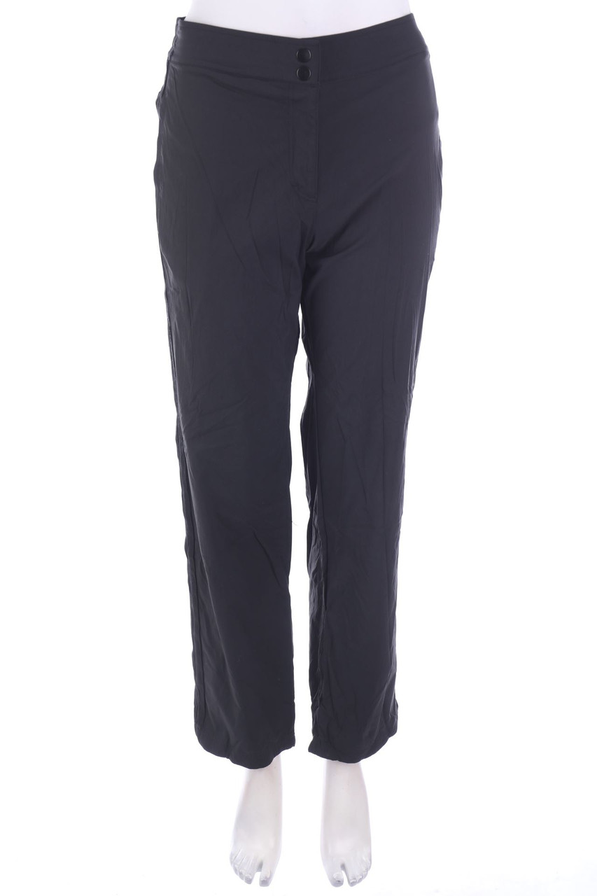 adidas - Outdoor-Hose - L