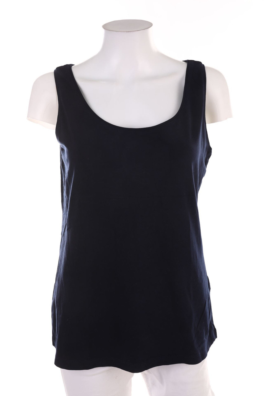 Street One - Top - 2XL