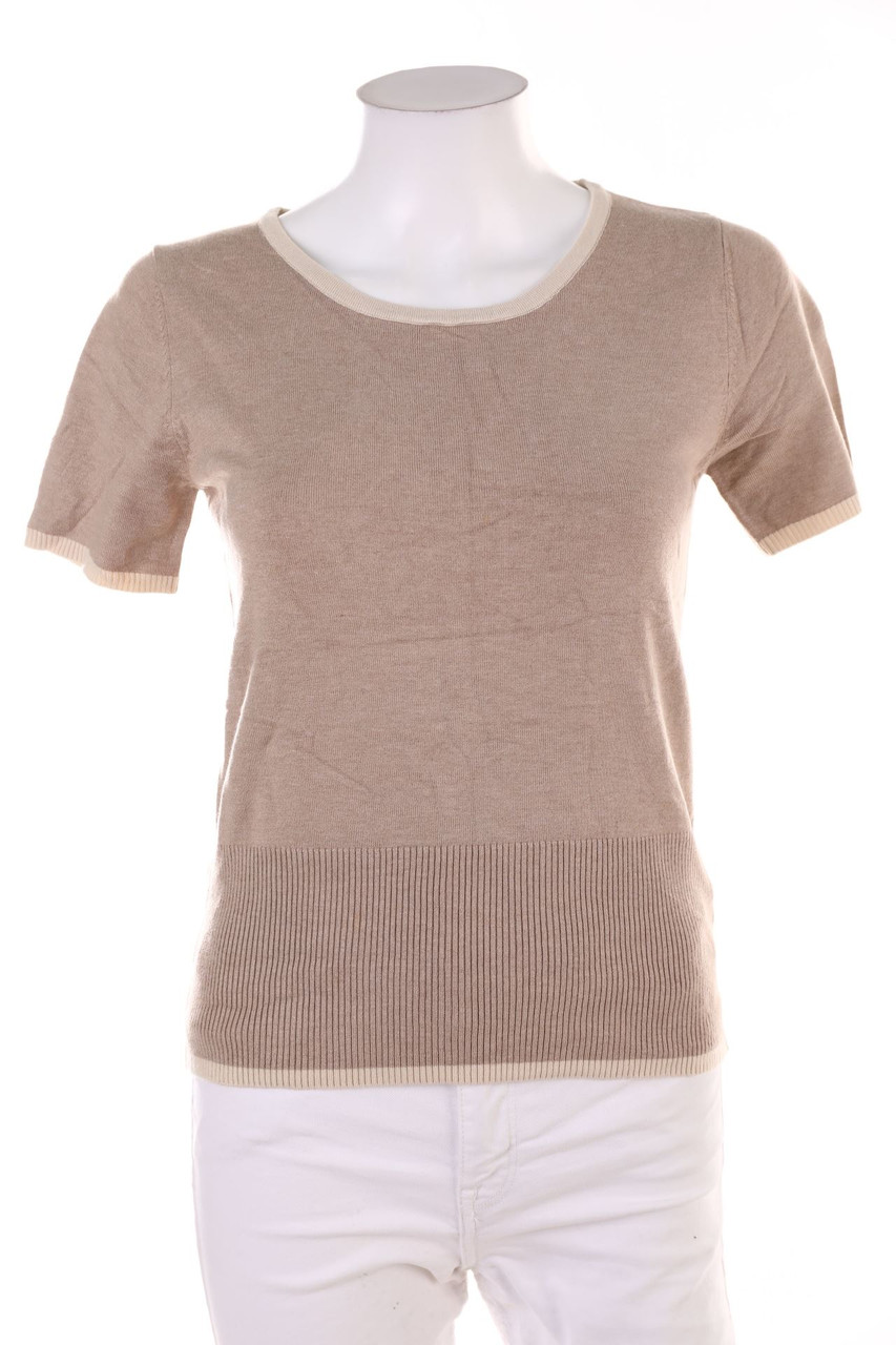 blue motion - Strick-Pullover - S