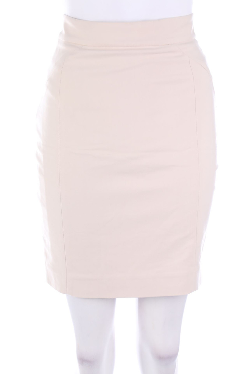 H&M - Bleistift-Rock - XS