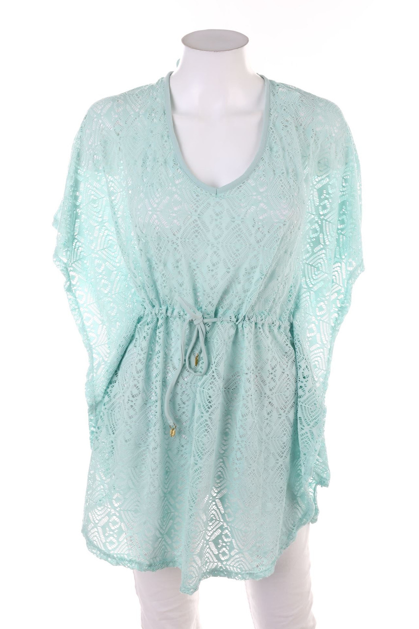 SECONDHAND - Strandkleid - S