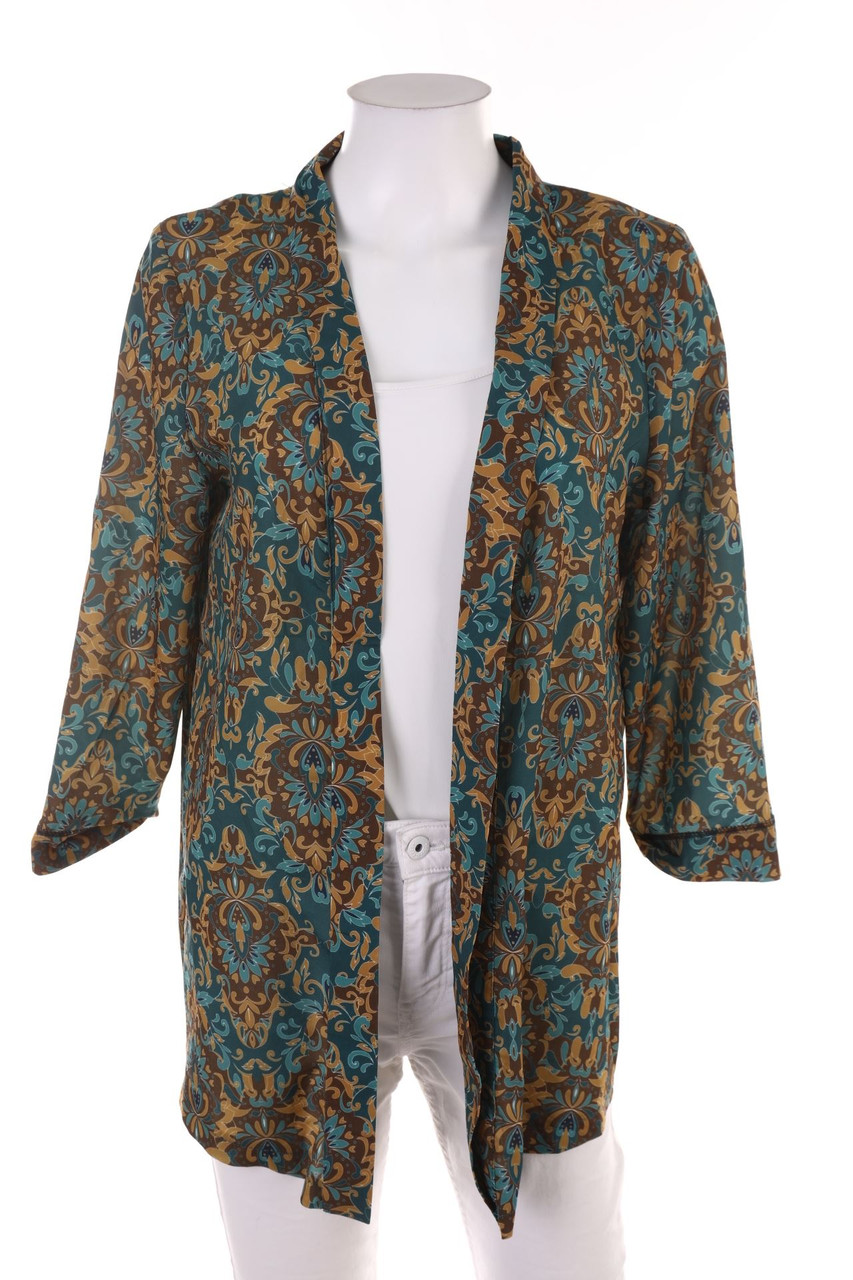 SECONDHAND - Cardigan - L