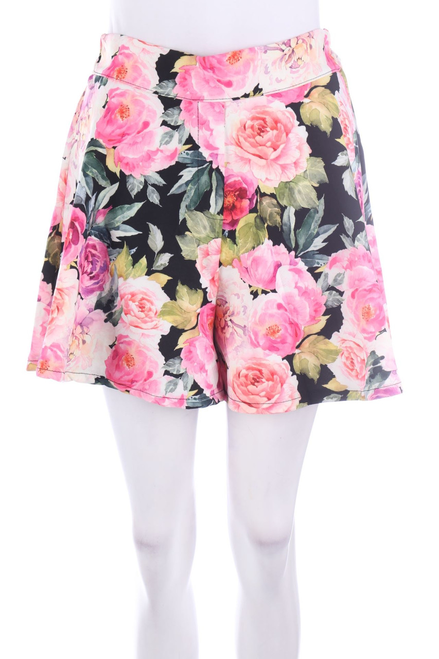 zebra&#x20;-&#x20;Shorts&#x20;-&#x20;M