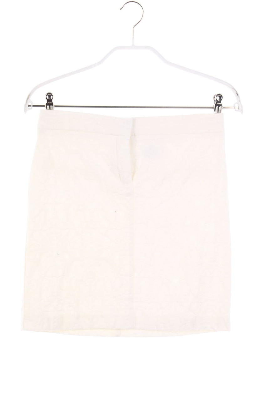 CAMAÏEU - Rock - XS