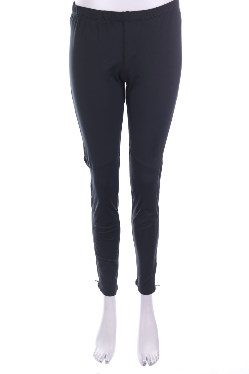 crane - Sport-Leggings - XL
