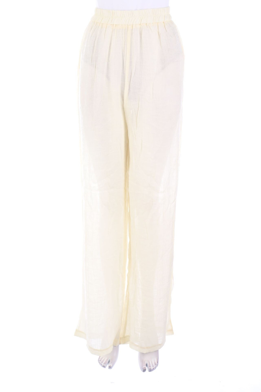 PRETTYLITTLETHING - Hose - S