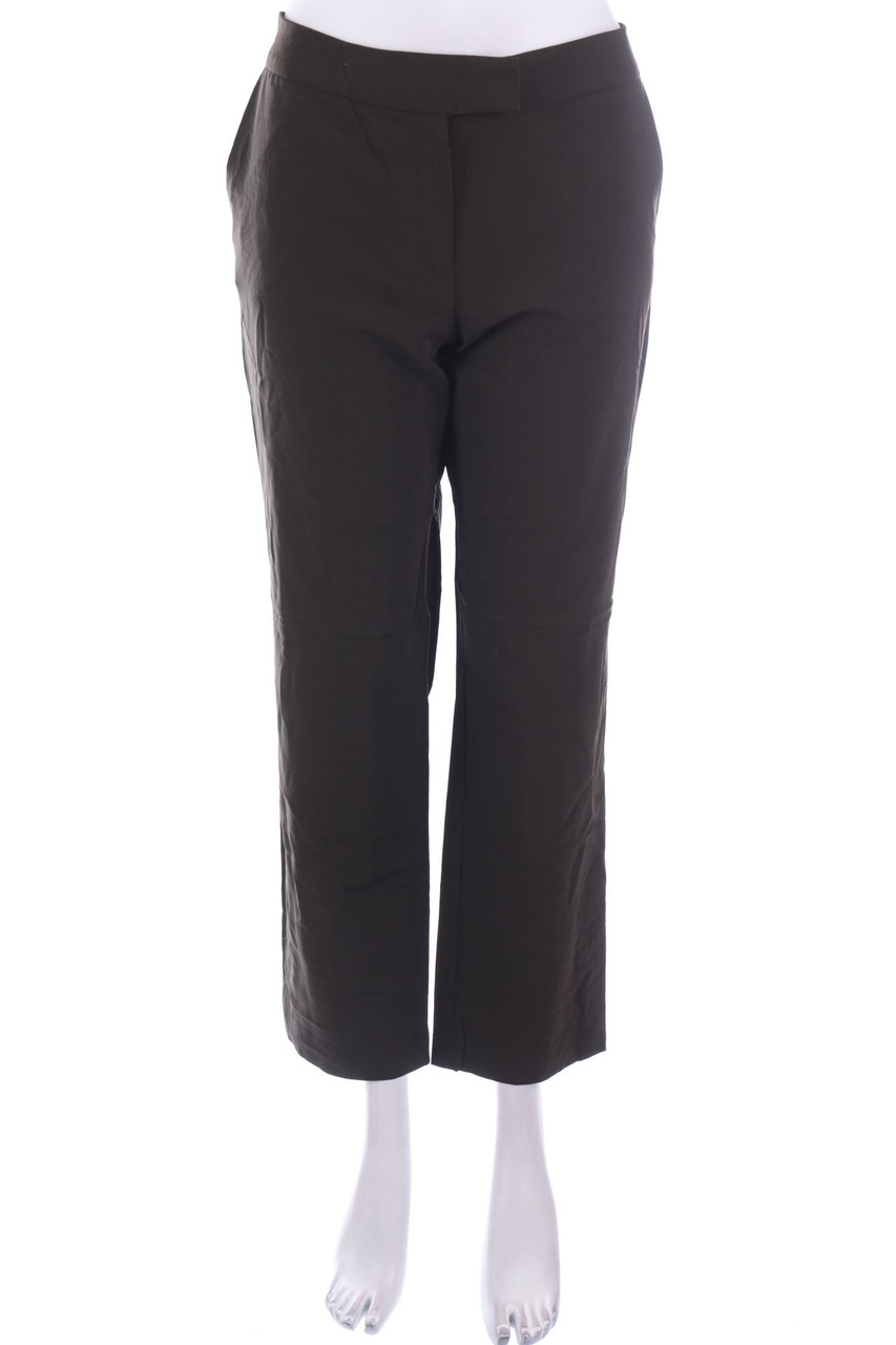 SECONDHAND - Hose - XL