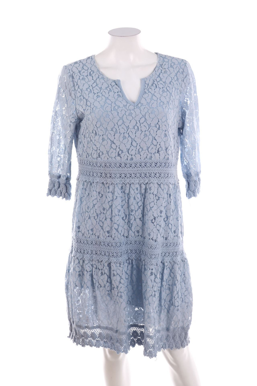 BLIND DATE - Kleid - S