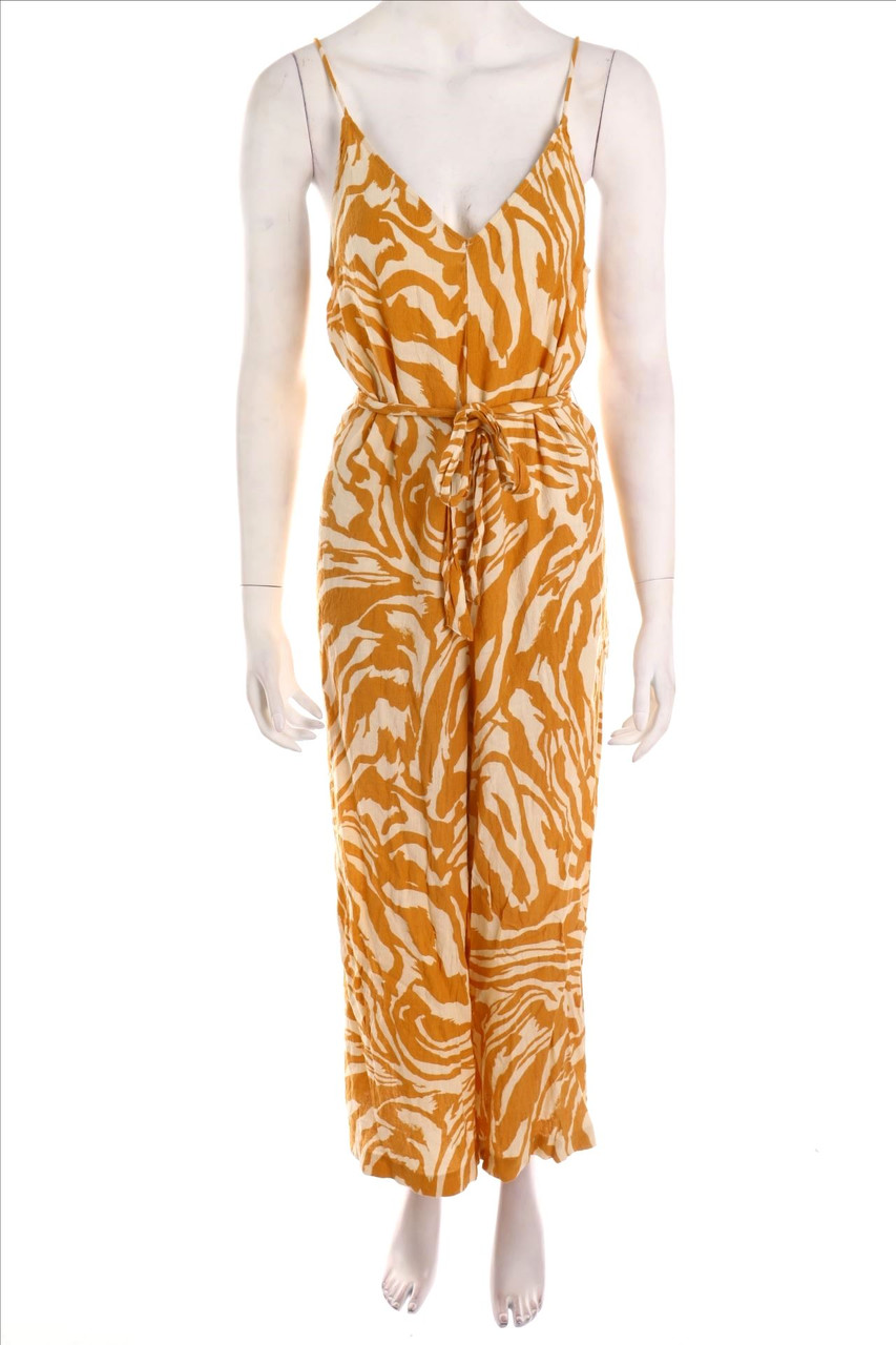 H&M - Jumpsuit - L