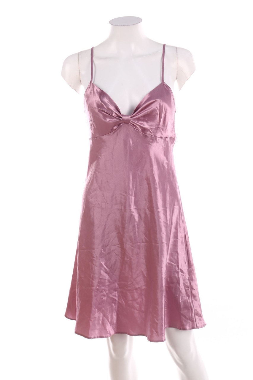 F&F - Abendkleid - M