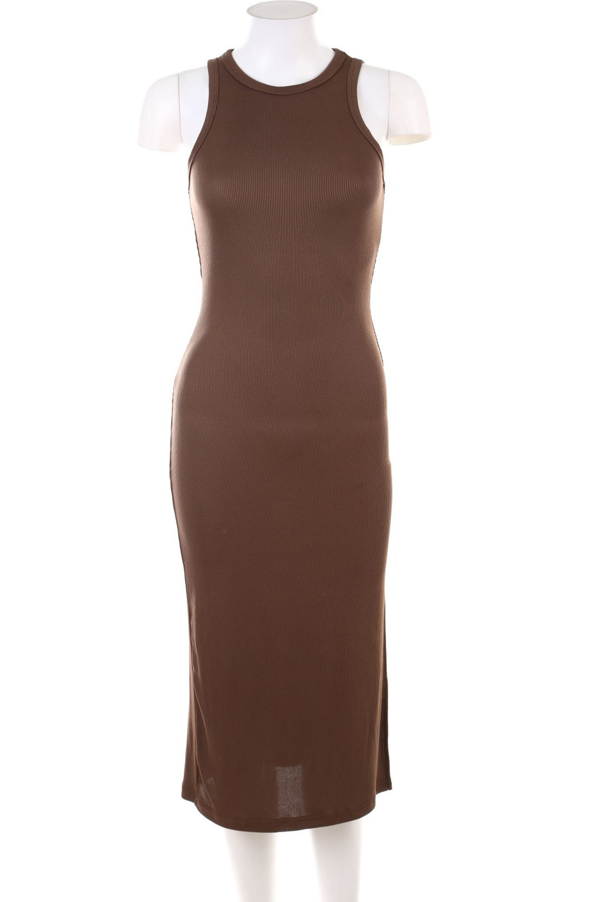 SHEIN - Midikleid - XS