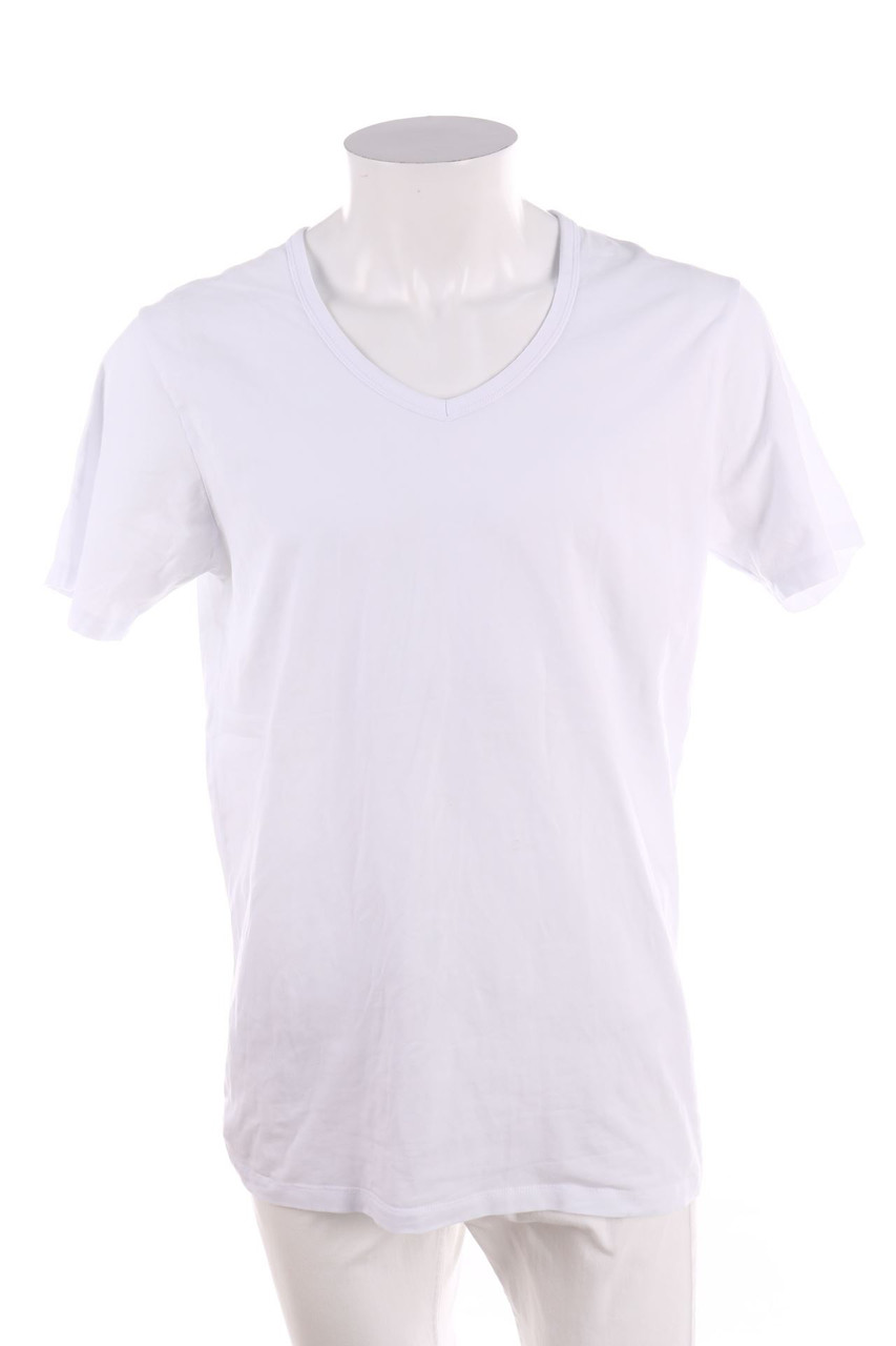 JACK & JONES - T-Shirt - XL