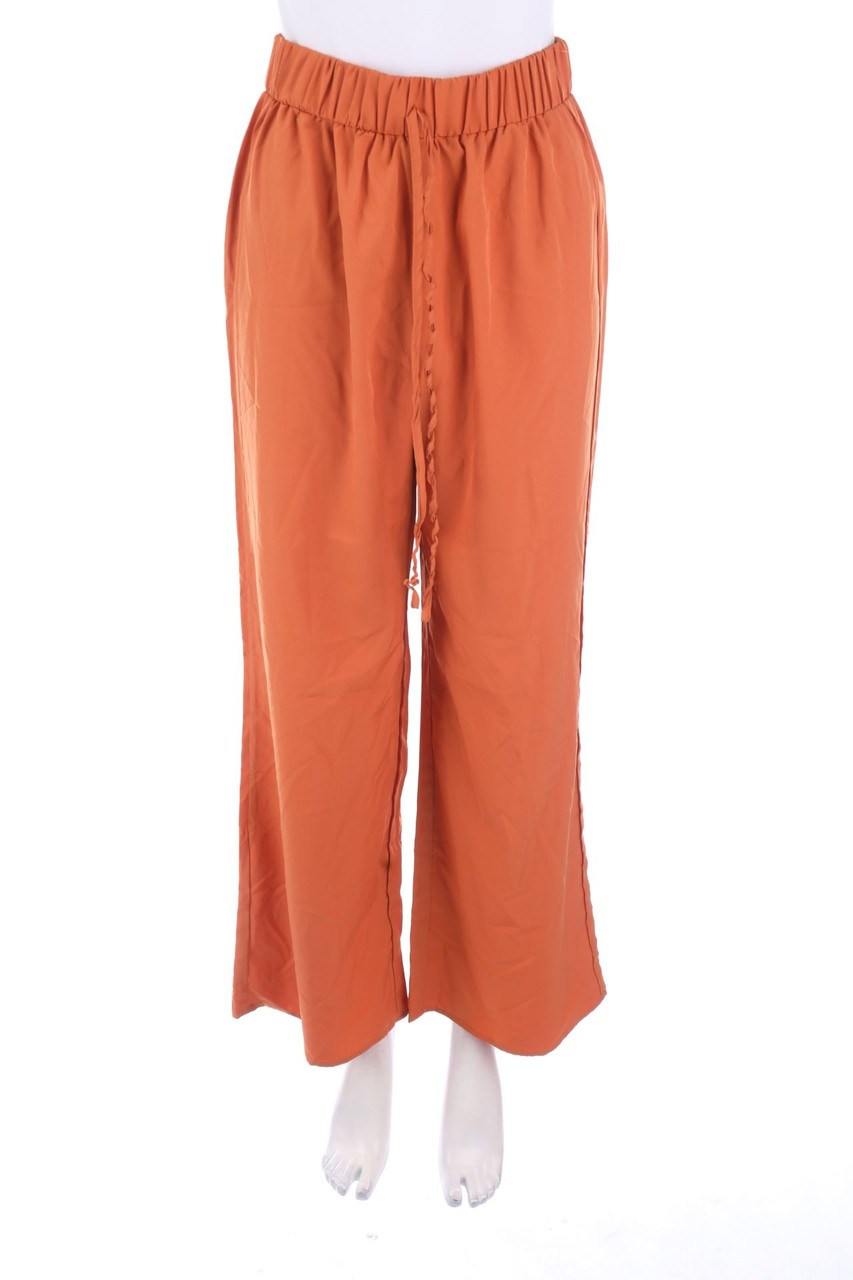 SHEIN - Palazzo-Hose - M