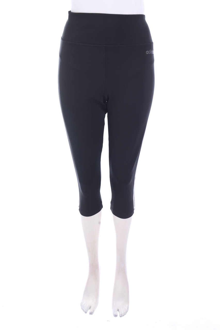 adidas - Sport-Leggings - L