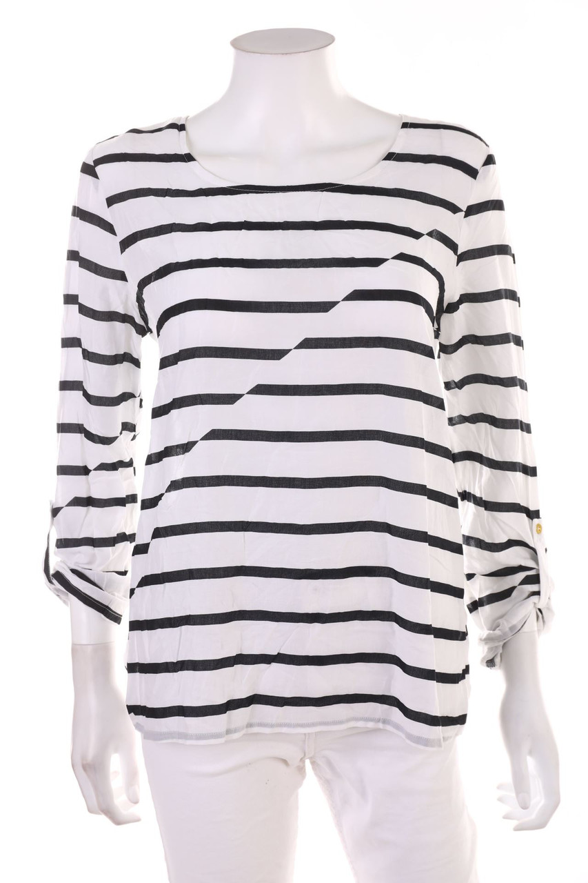 COOL CODE - Bluse - L