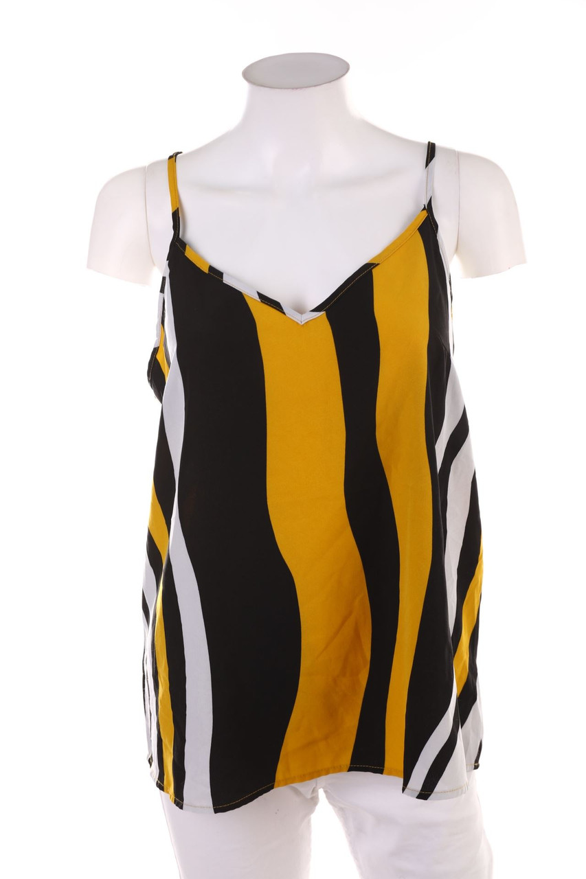 SHEIN CURVE - Blusentop - XL