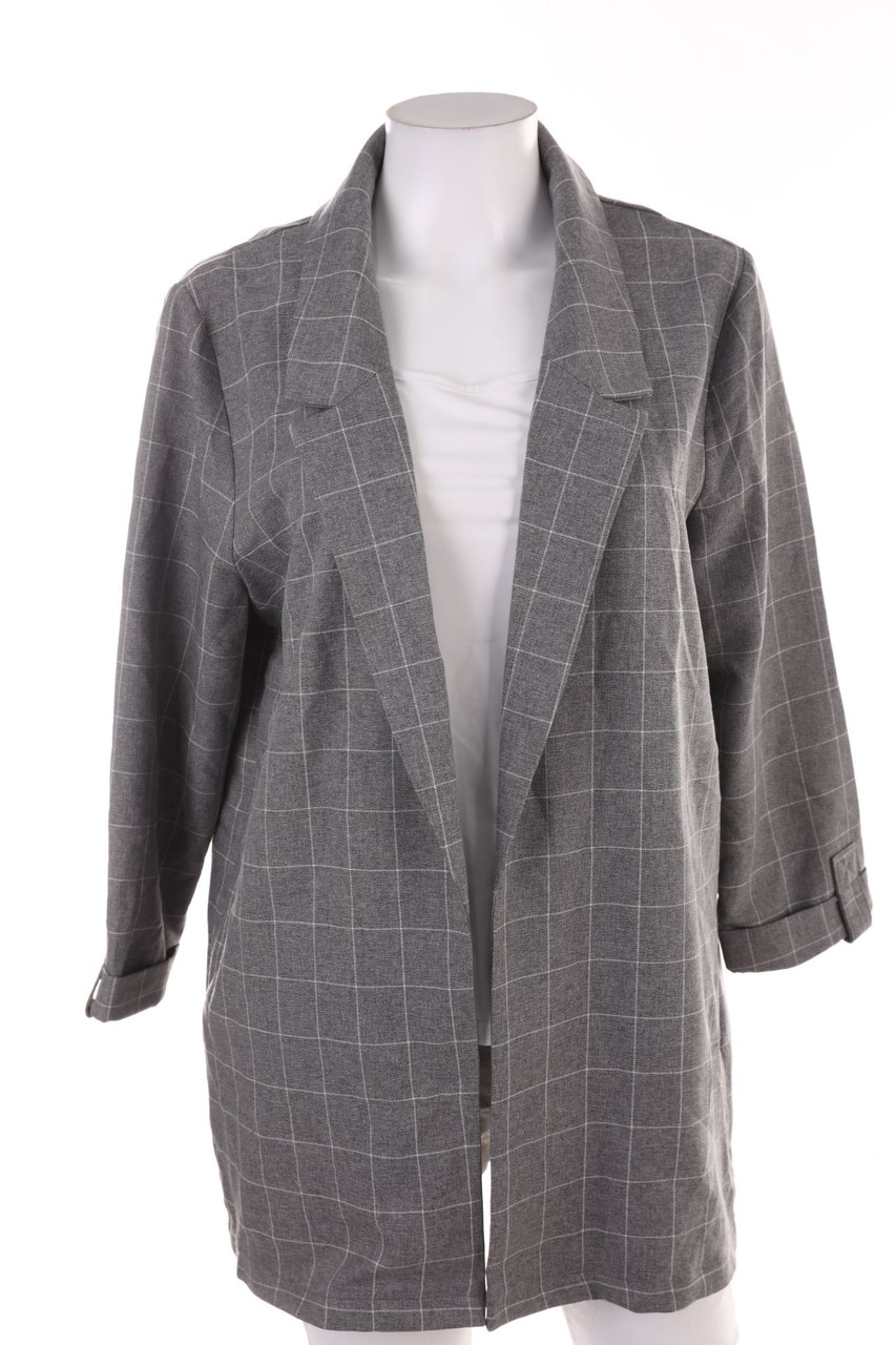 PRIMARK - Blazer-Jacke - XL
