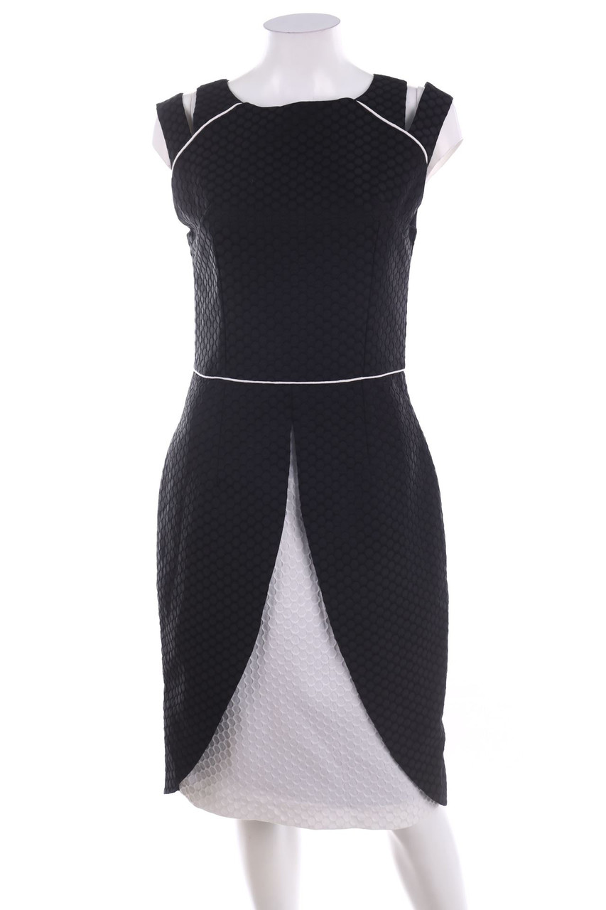 SECONDHAND - Kleid - M