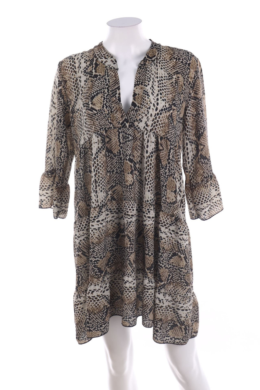 TODAY - Minikleid - M