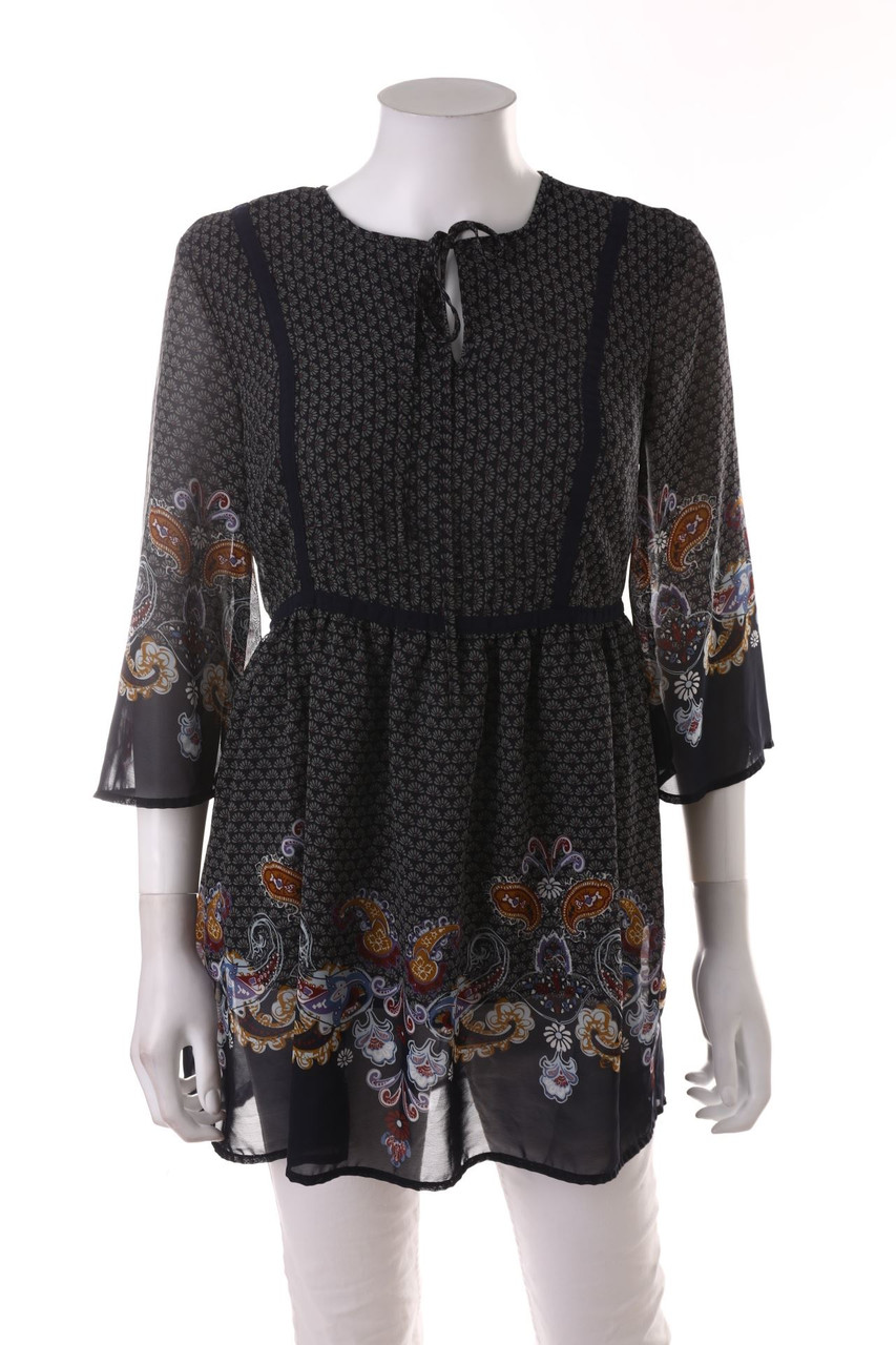 Boho Style (TCM) - Bluse - S