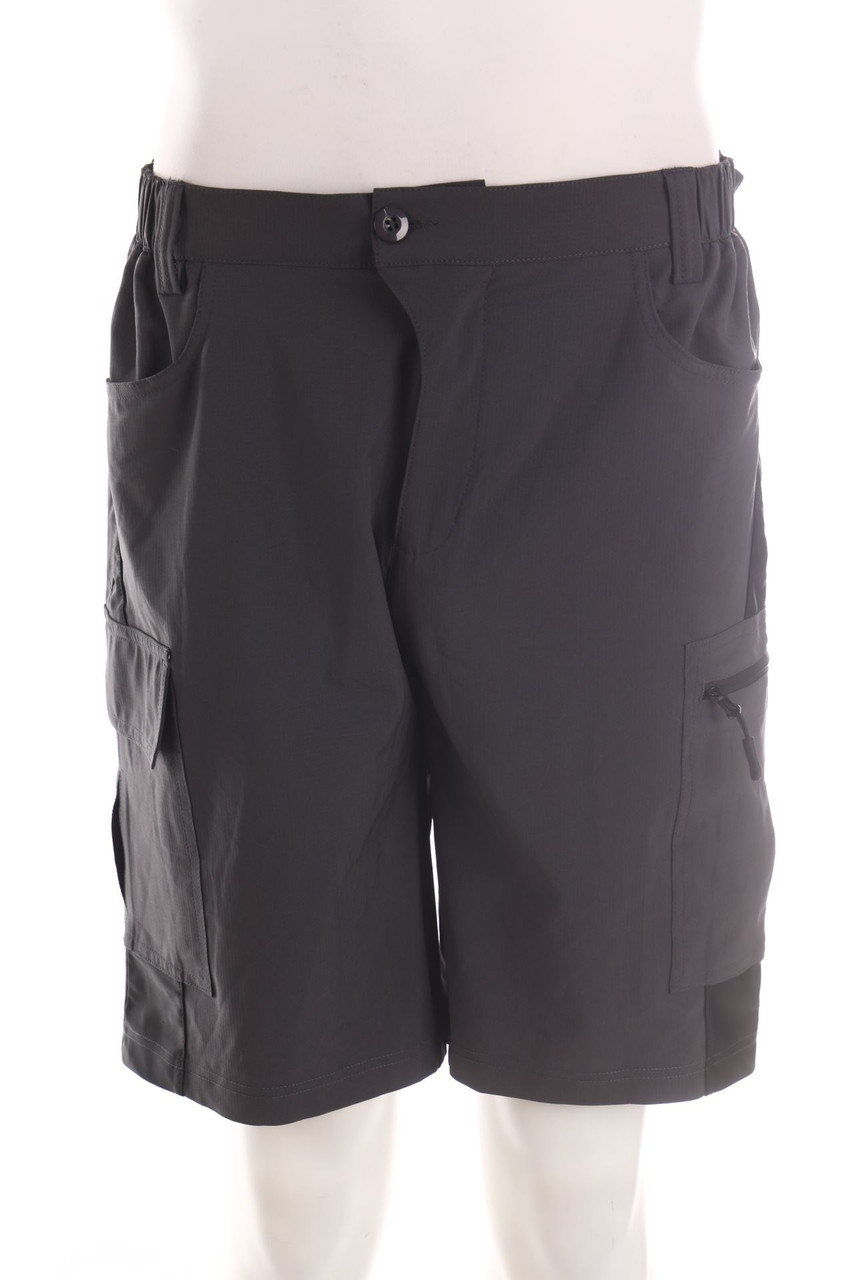 Ohne Label - Shorts - 48