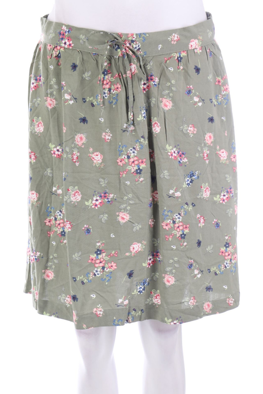 Ohne Label - Shorts - XL