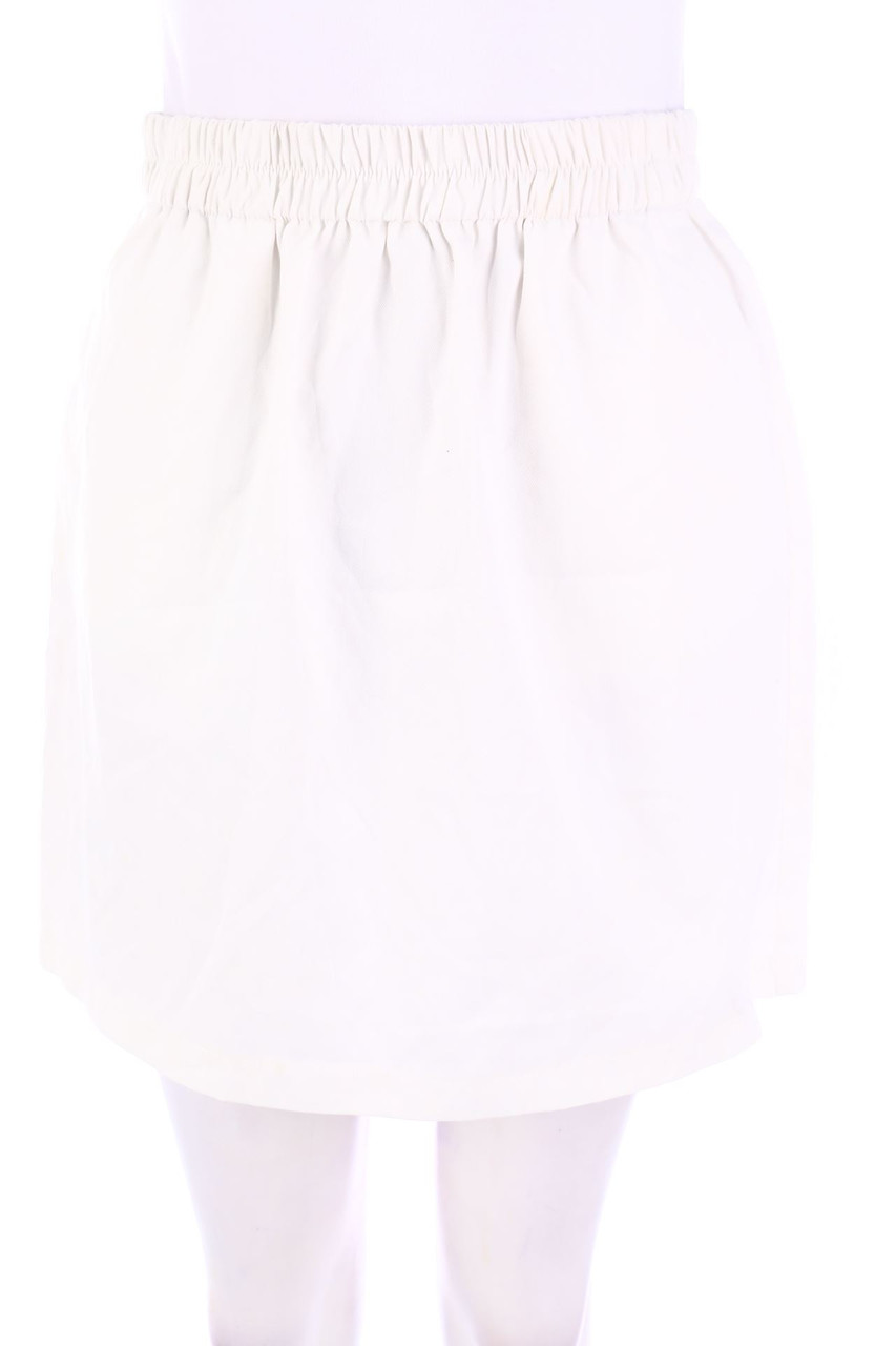 SHEIN - Minirock - M