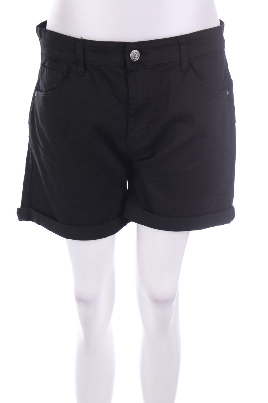 SECONDHAND - Shorts - XS