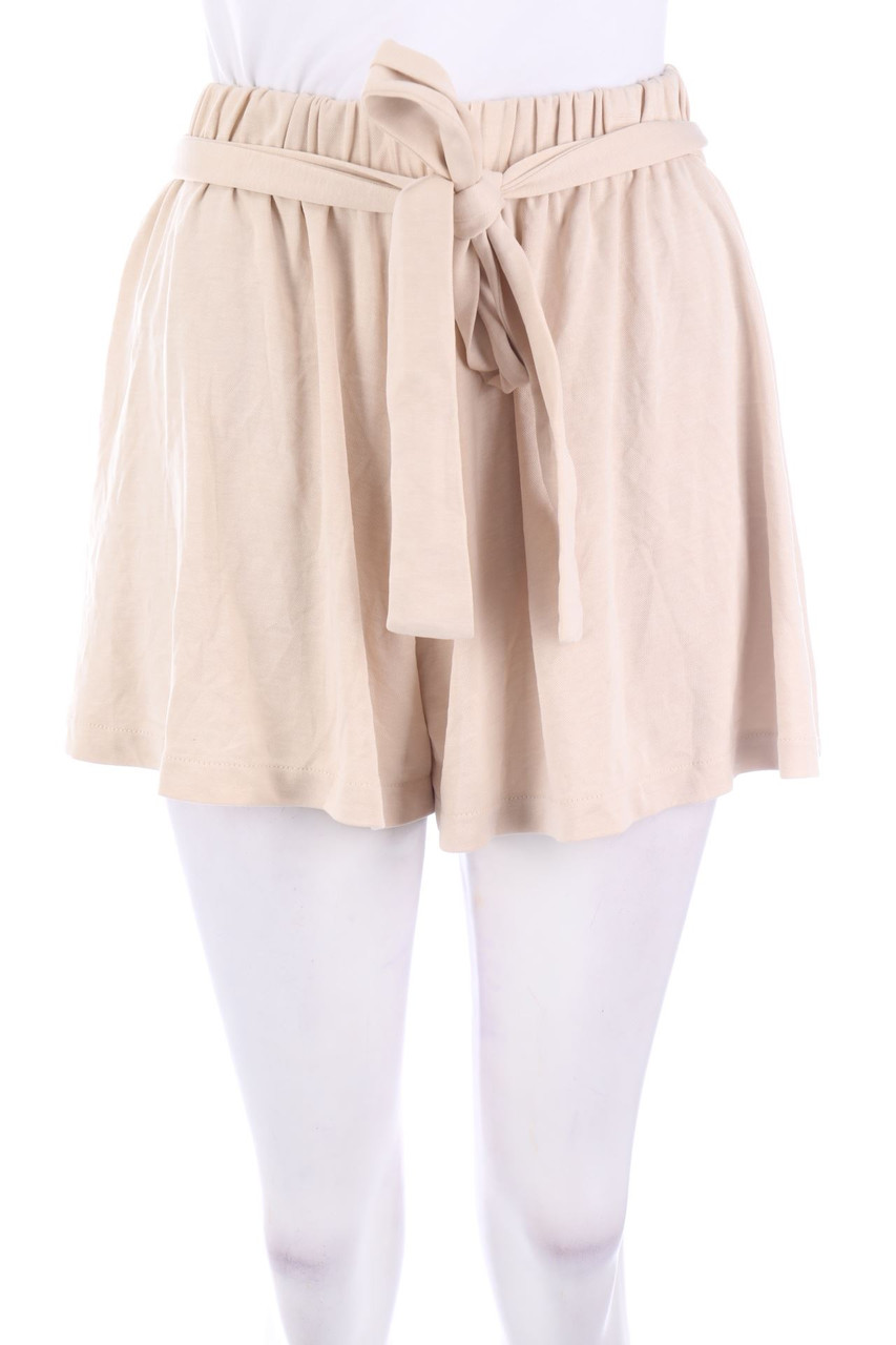 Bershka - Shorts - S