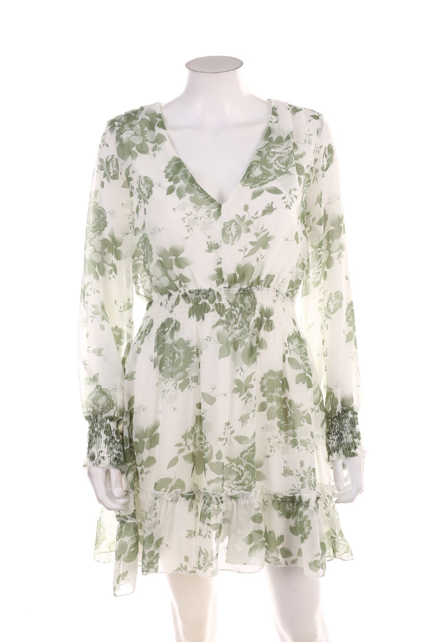 SECONDHAND - Minikleid - M