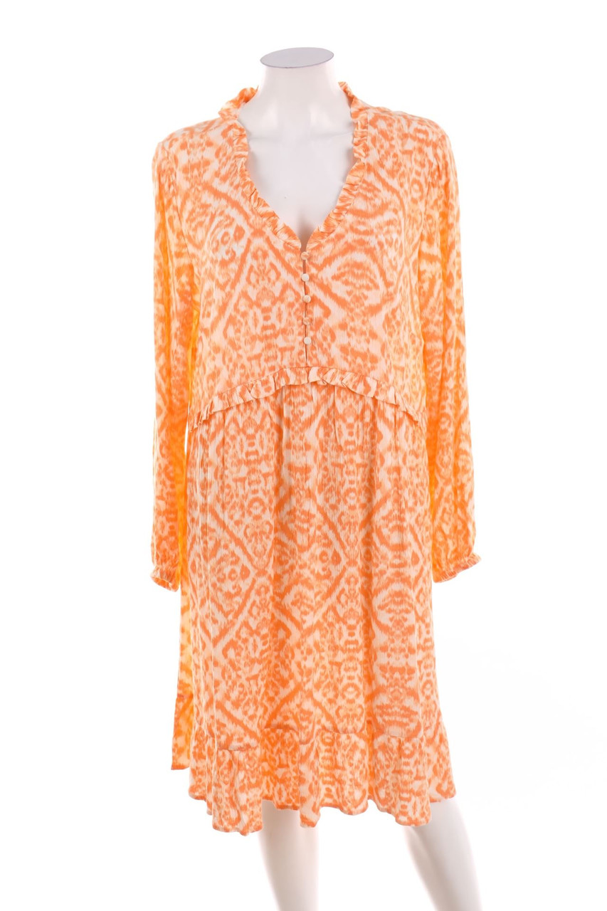 WOMEN essentials by Tchibo - Kleid - XL