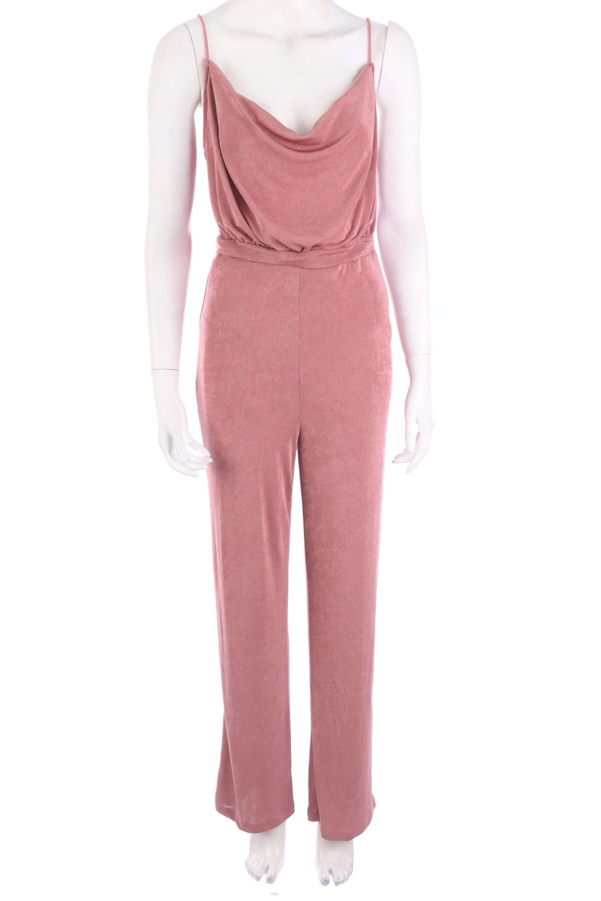 SHEIN - Jumpsuit - M