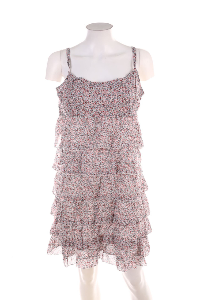 Ohne Label - Kleid - L