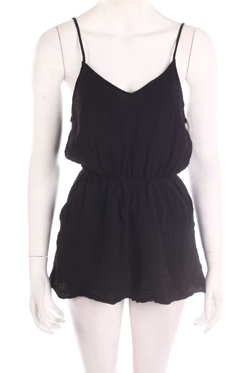 H&M - Playsuit - S