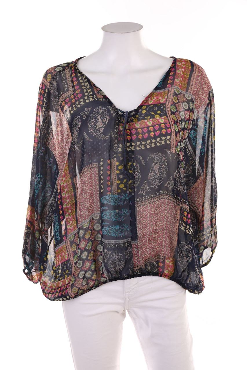 Apricot - Bluse - XS