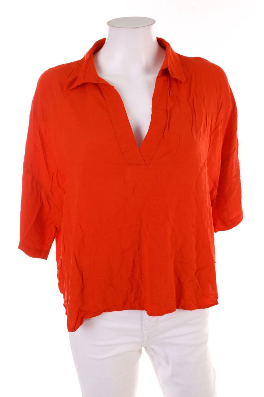 LC WAIKIKI CASUAL - Bluse - 2XL