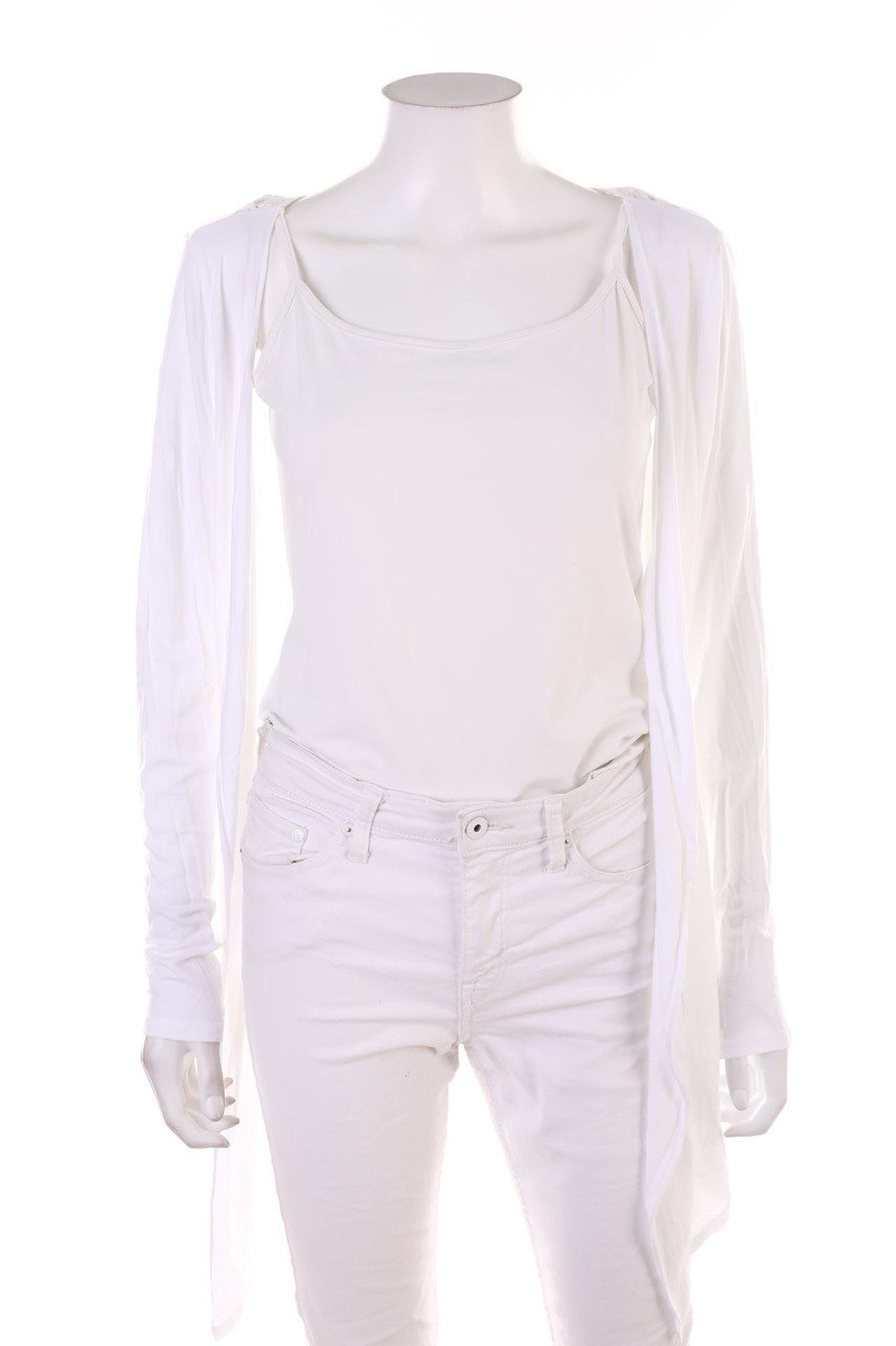 LASCANA - Cardigan - M