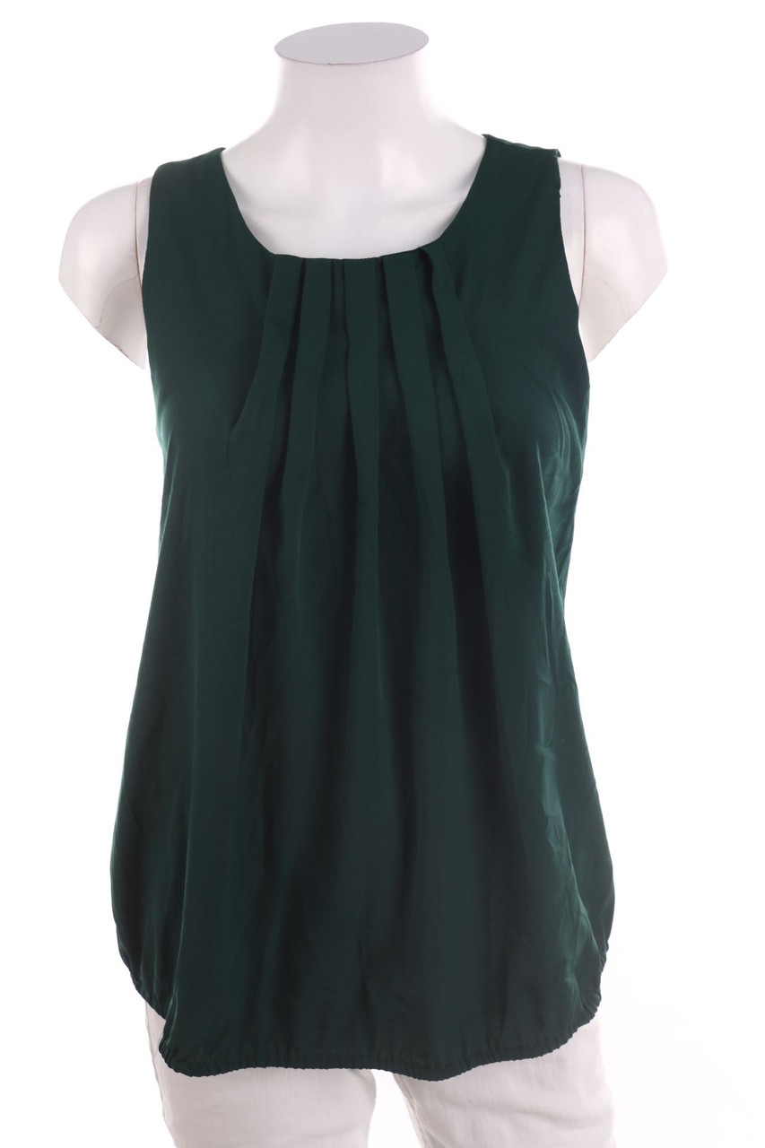 VERO MODA - Blusentop - S